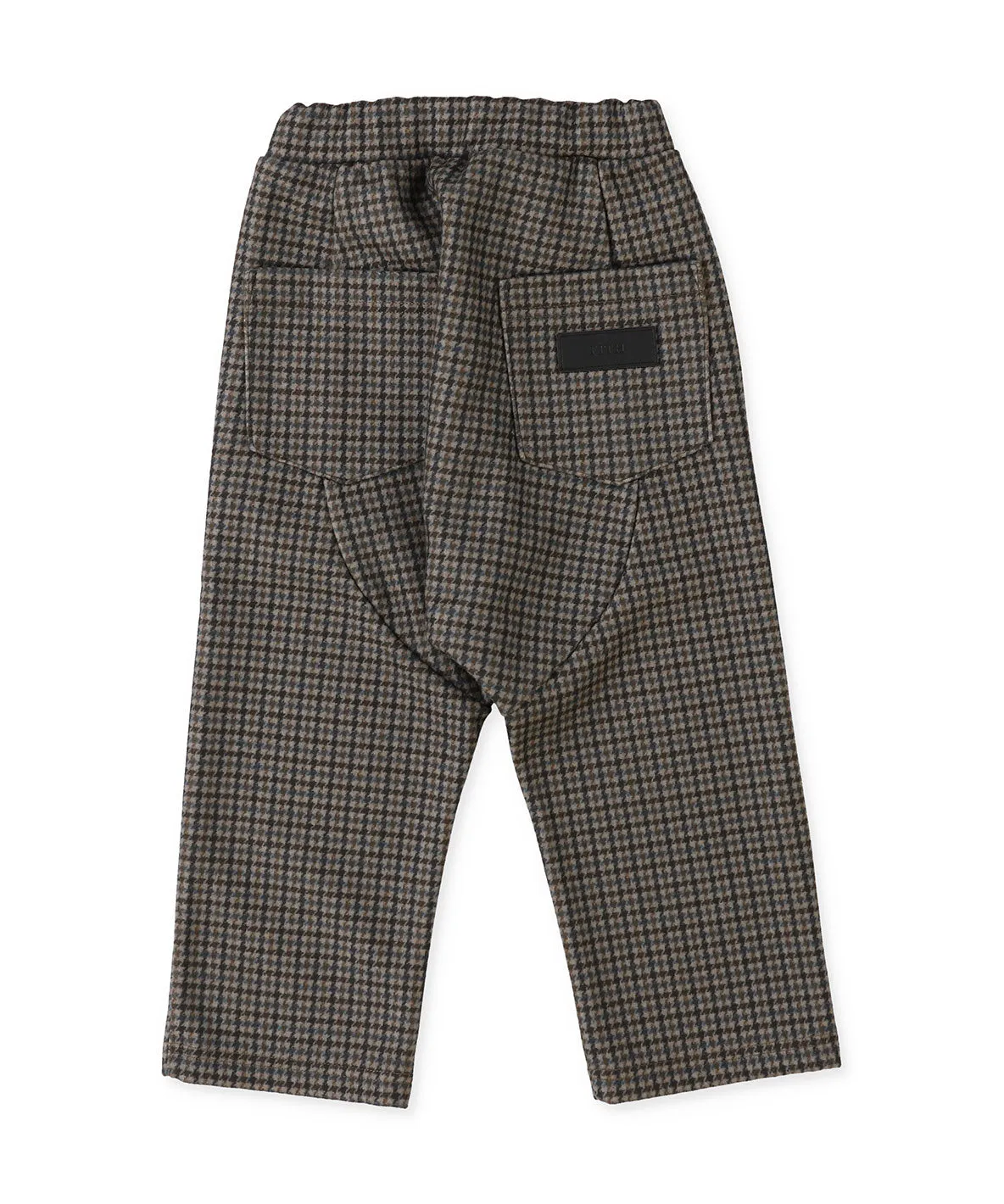 Airy Pants