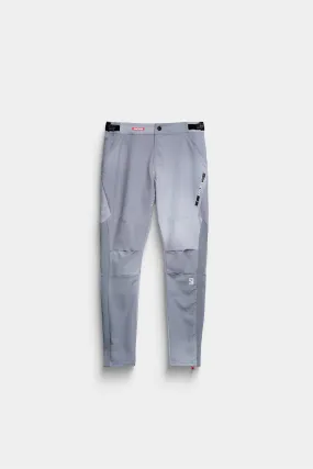 AIRY. Tech Riding Pants