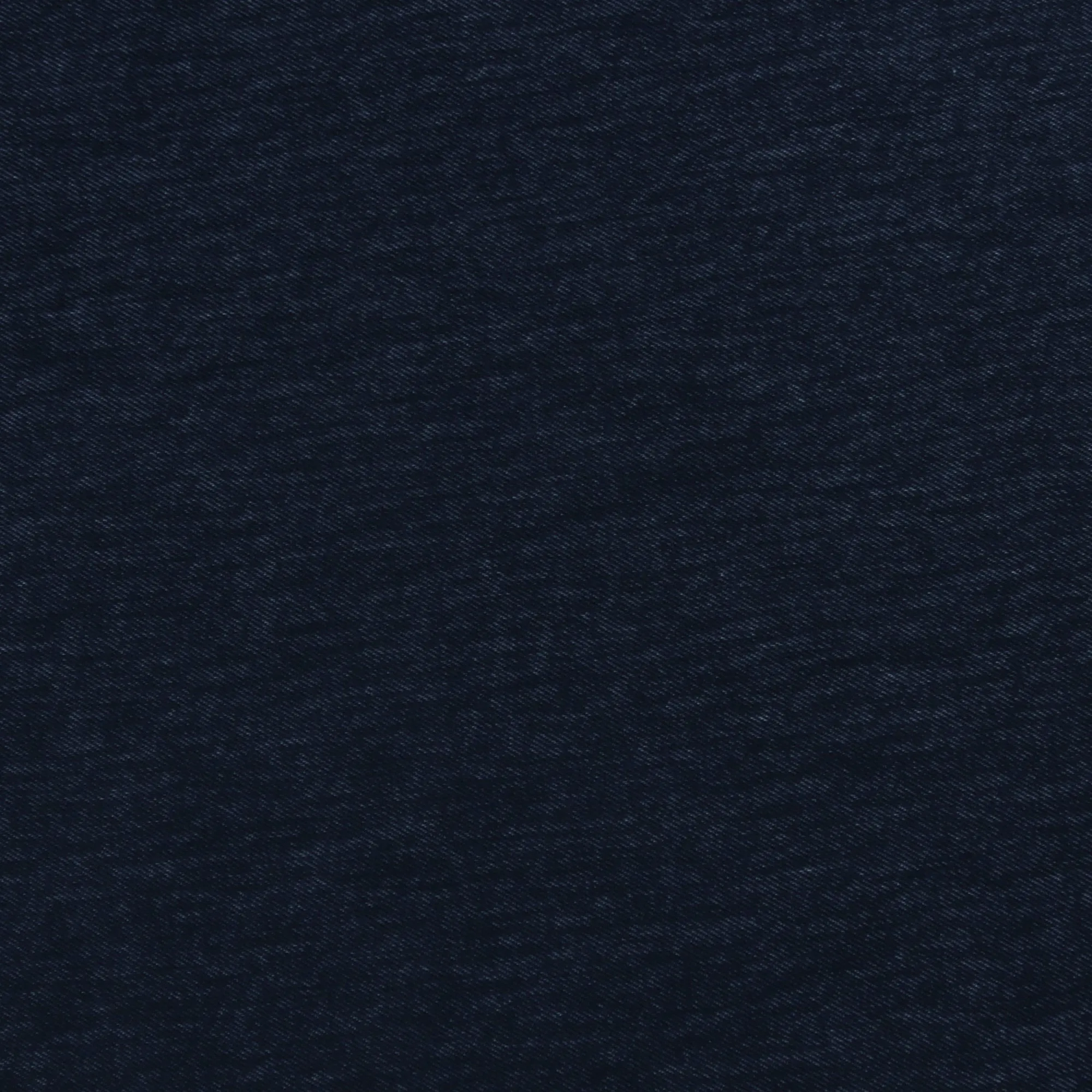 Brushed Knit - OZELINA - 001 - Navy