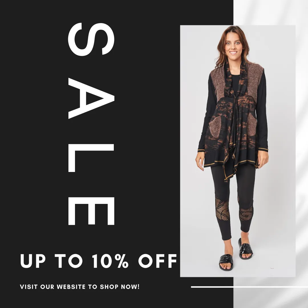 Buy Black Cardigan & Women's Sweaters Online - Best Price