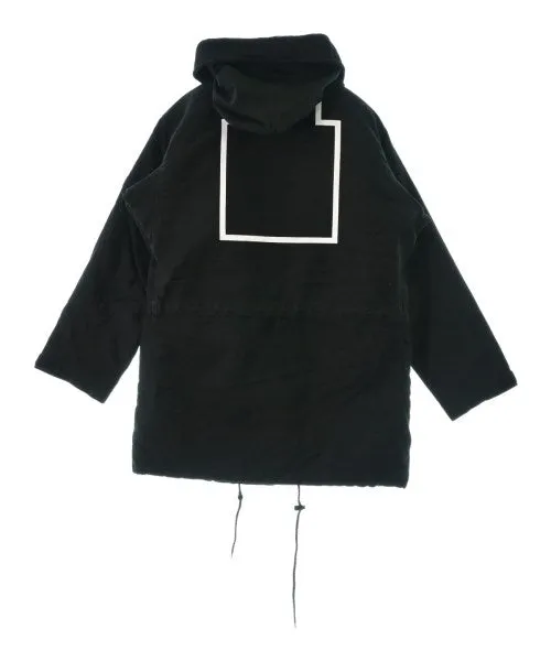 C.E Mod coats