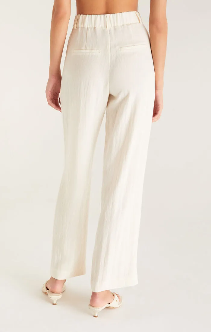 LUCY AIRY PANTS