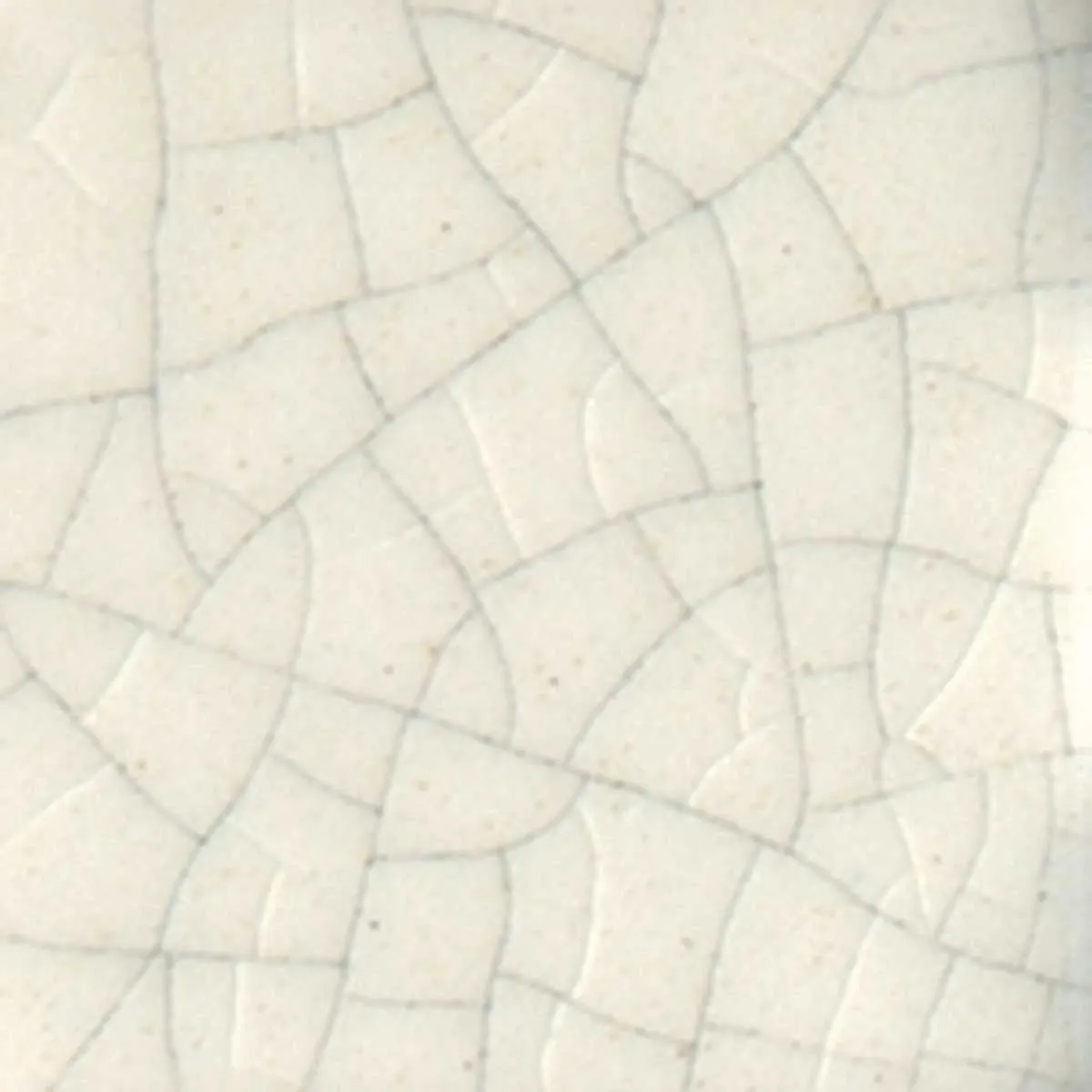 Mayco CC101 Transparent Classic Crackle Glaze
