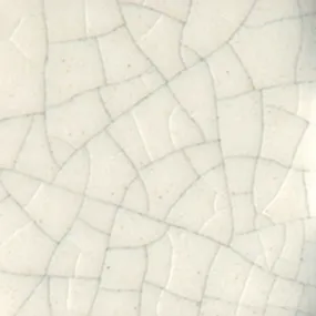 Mayco CC101 Transparent Classic Crackle Glaze