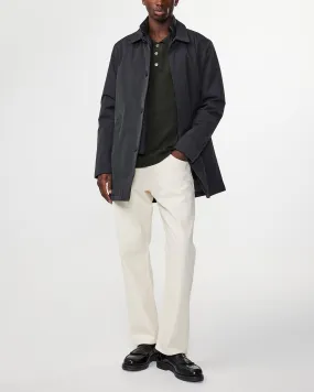 No Nationality Blake Technical Jacket - Dark Army