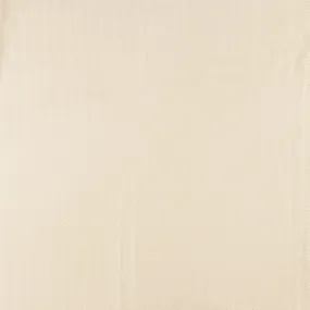 Novelty Knit - 078 - Offwhite