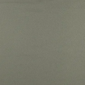 Novelty Knit Solid - 097 - Light Grey