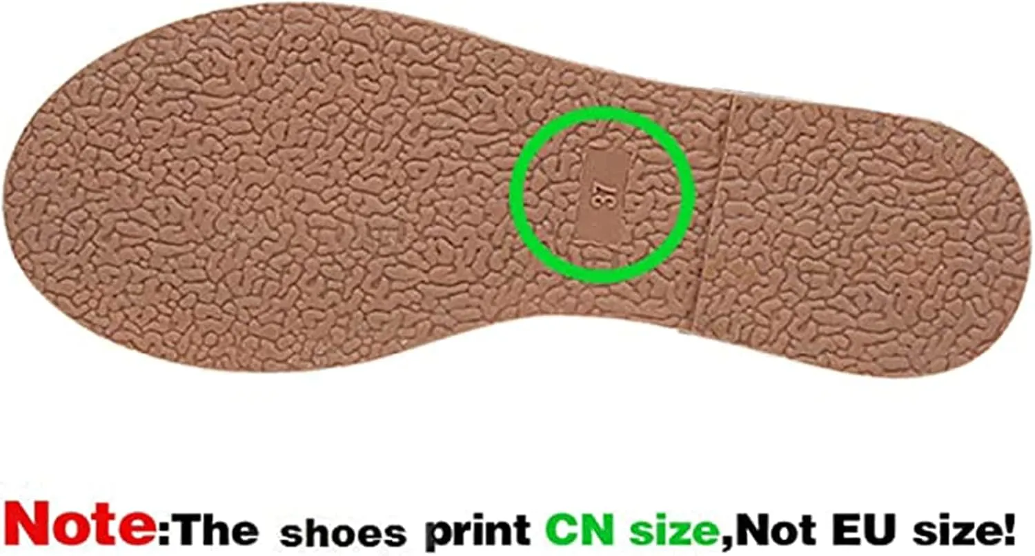 Summer 2023 Orthopedic Shoes,Women Casual Walking Shoes Orthopedic Arch Diabetes Support,Platform Sandals for Women Women's Slip On Mesh Walking Shoes,Orthopedic Sneakers(Black)
